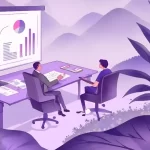 Estimate at Completion (EAC)