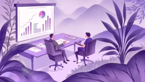 Estimate at Completion (EAC)