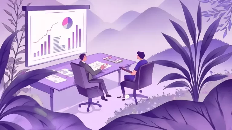 Estimate at Completion (EAC): Strategi Kontrol Anggaran Proyek