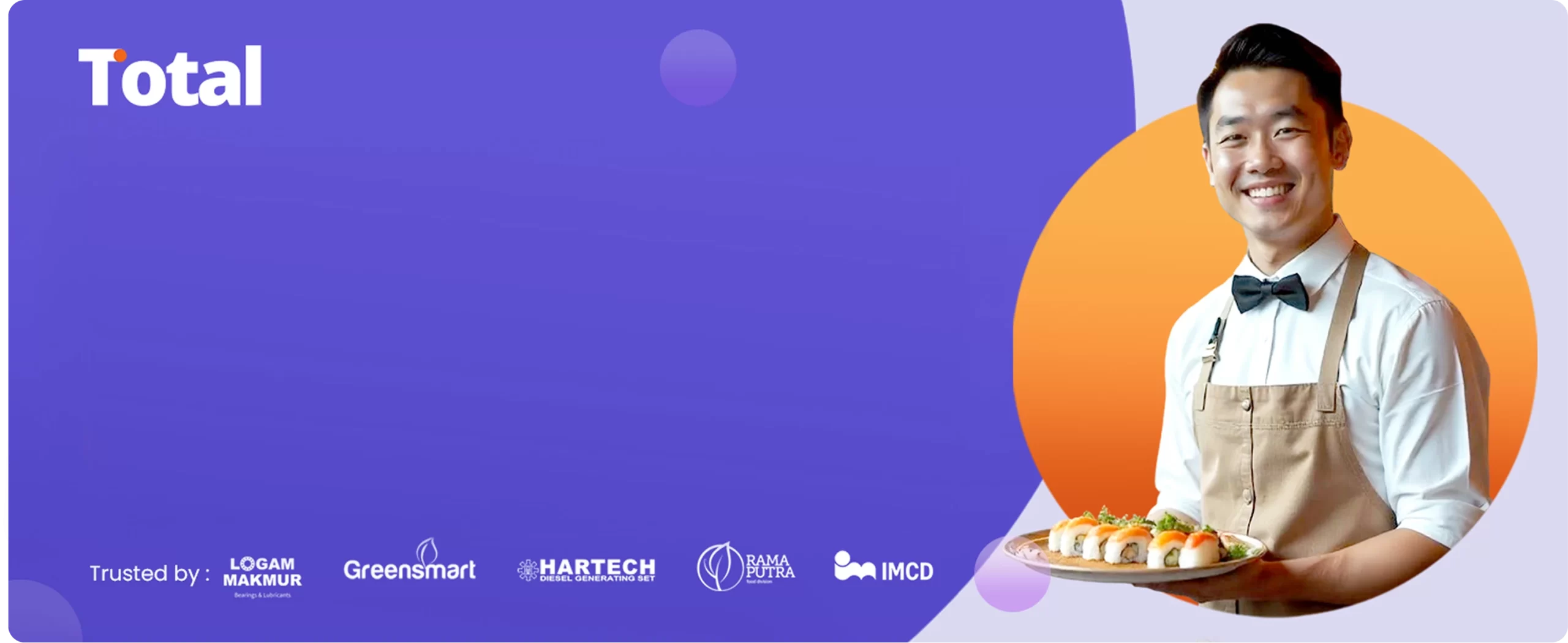 FnB