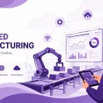 FI Advanced Manufacturing Strategi Produksi Modern & Efisien
