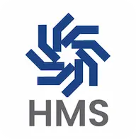 Harapan Mitra Sejati