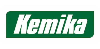 Kemika