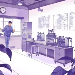 Maintenance Scheduling