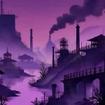 Masalah Produksi Manufaktur