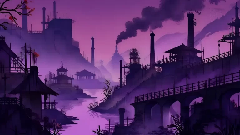 Masalah Produksi Manufaktur: Contoh, Penyebab, dan Solusi