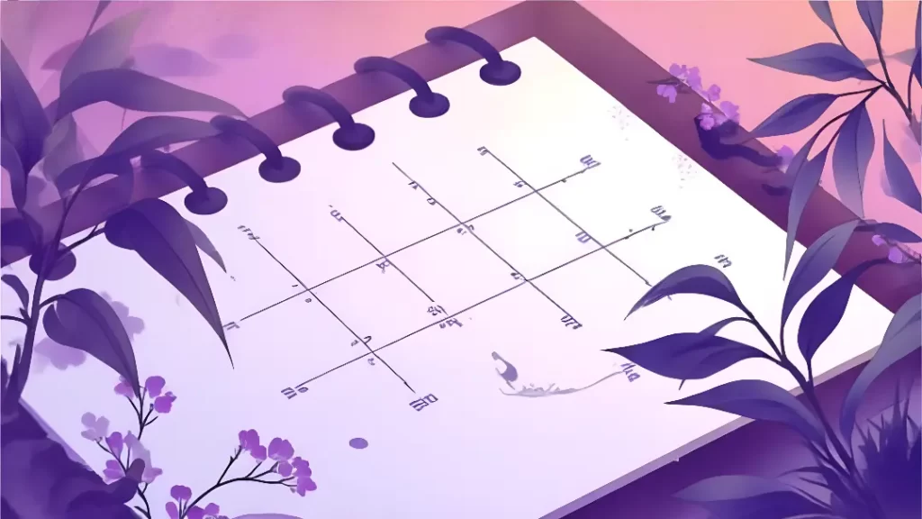 Panduan Schedule Performance Index (SPI)