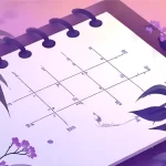 Panduan Schedule Performance Index (SPI)