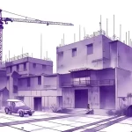 Variation Order adalah Definisi, Jenis, & Cara Kelolanya