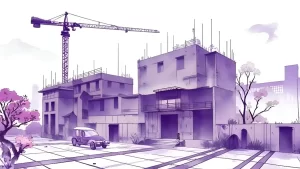 Variation Order adalah Definisi, Jenis, & Cara Kelolanya