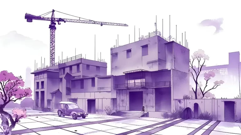 Variation Order adalah: Definisi, Jenis, & Cara Kelolanya