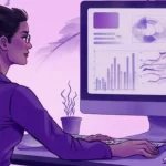 software alternatif salesforce