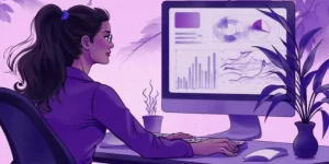 software alternatif salesforce