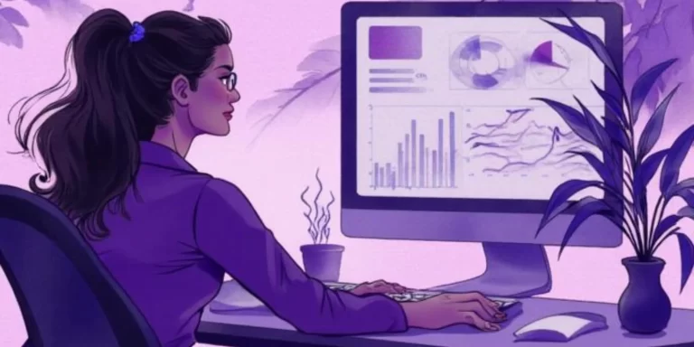 17 Alternatif Salesforce Terbaik 2026 untuk Bisnis Anda