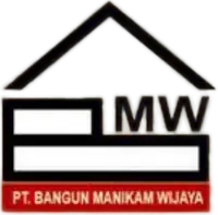 Bangun Manikam Wijaya