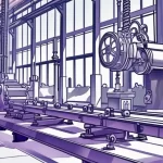 build to order adalah