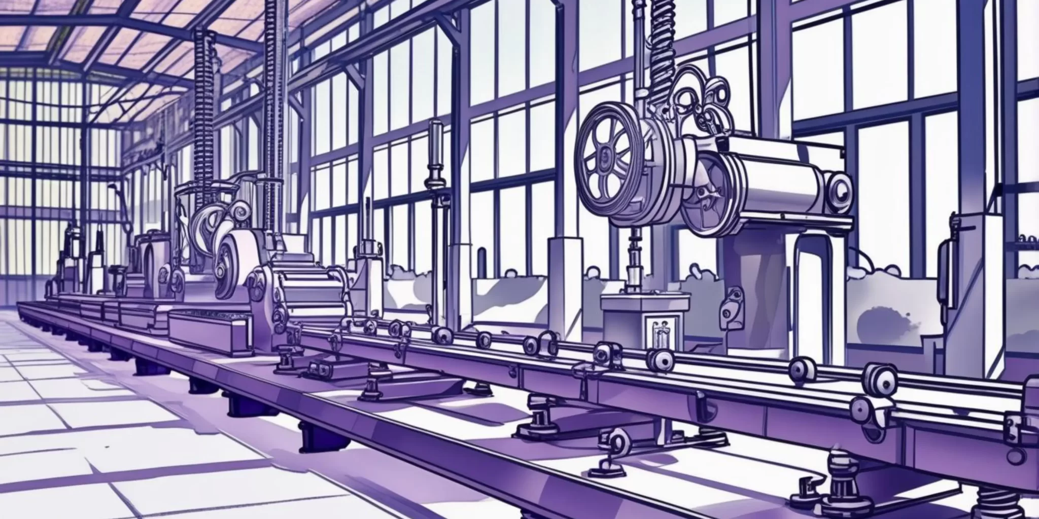 build to order adalah