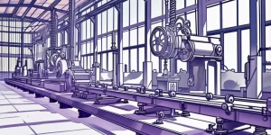 build to order adalah