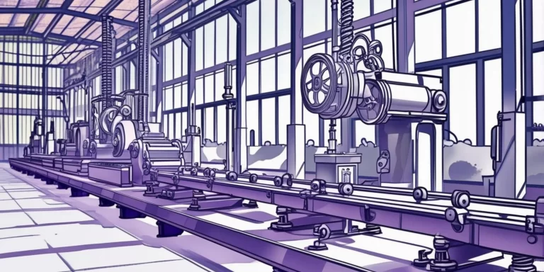 Build to Order: Pengertian, Cara Kerja, dan Contohnya