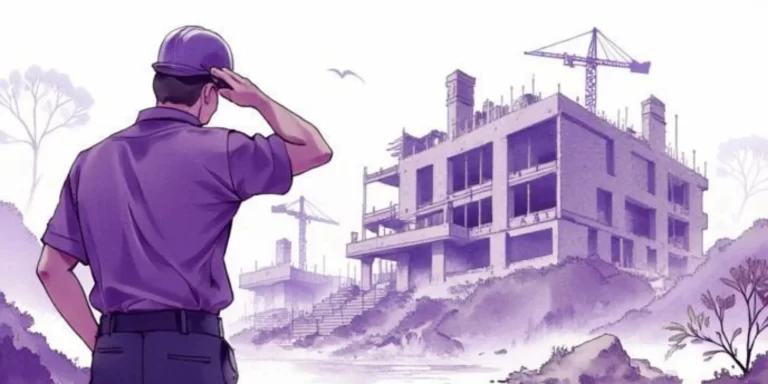 Cost Overrun: Penyebab, Dampak, dan Cara Mencegah