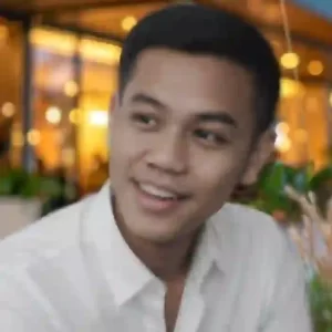 Picture of Mangku Luhur