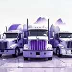 strategi distribusi fmcg