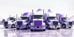 strategi distribusi fmcg