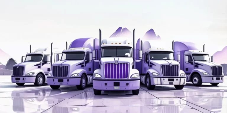 Strategi Efisiensi Distribusi FMCG Hadapi Kenaikan BBM