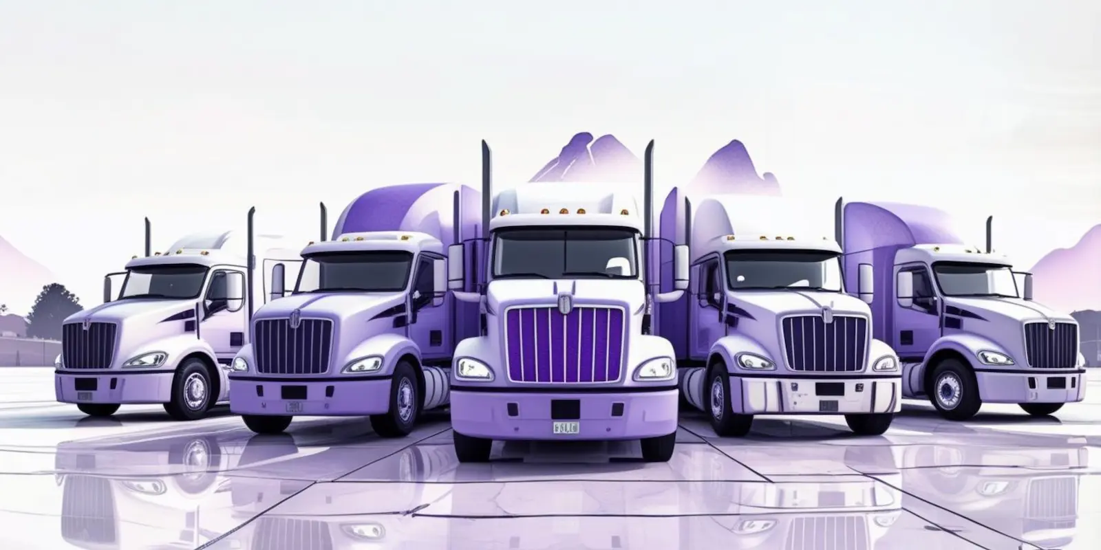 strategi distribusi fmcg