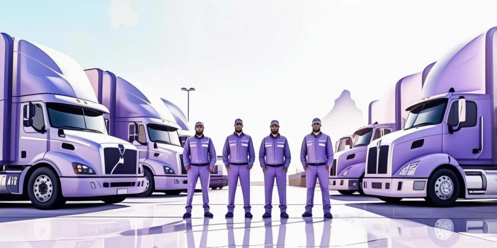 distribusi fmcg efisien 