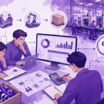 feature image Cara Menghitung TKDN Barang Manufaktur dengan Tepat