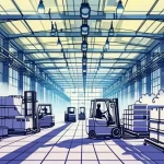 finished good adalah