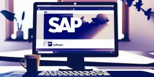 harga software sap