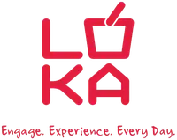 Loka Supermarket