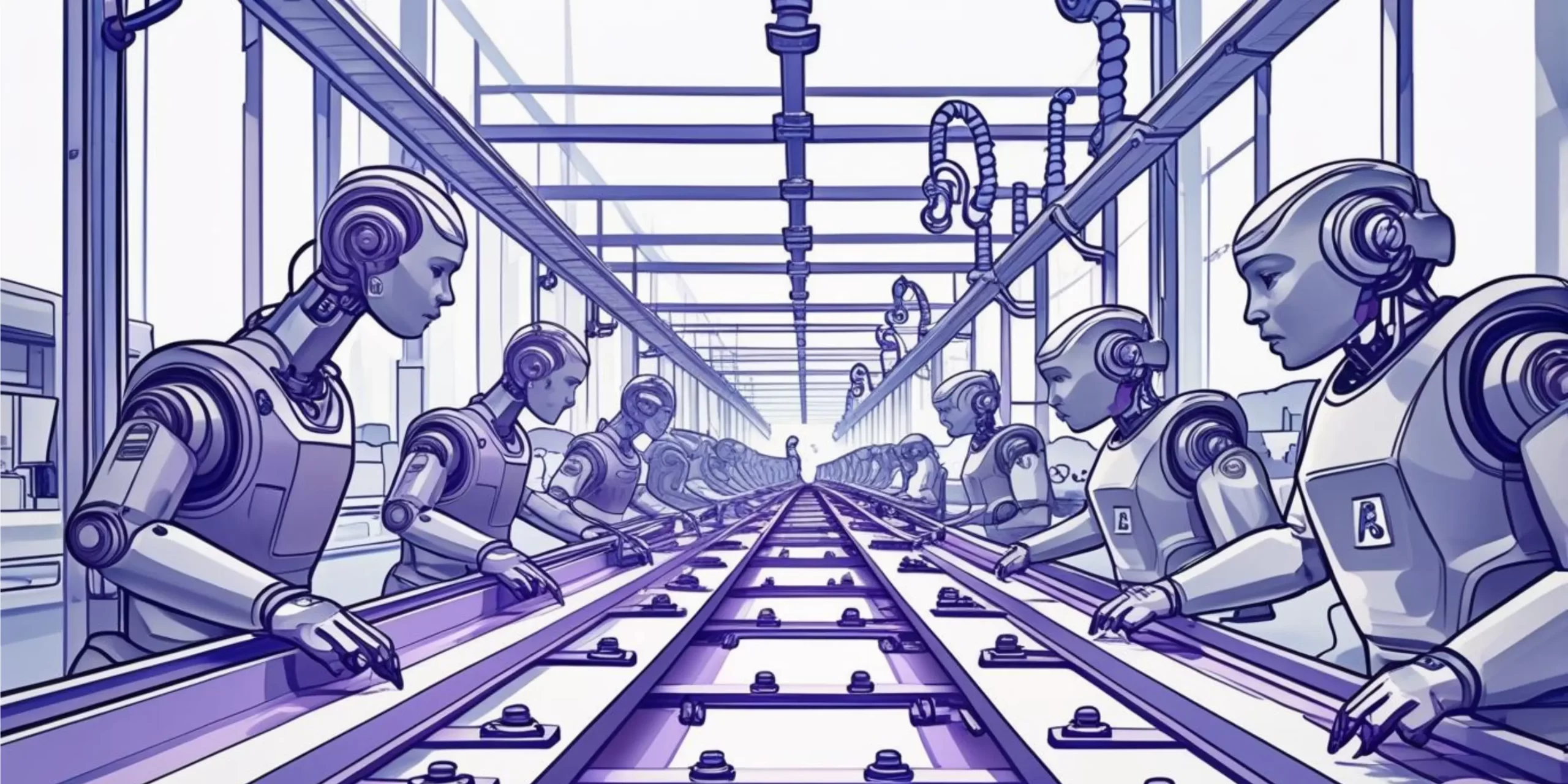 manfaat build to order