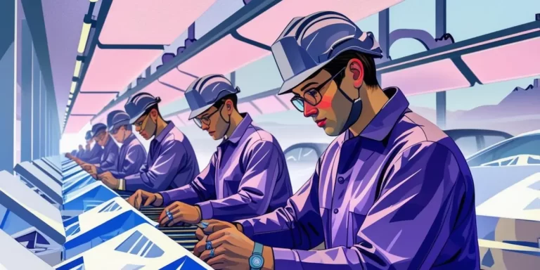 Operating Profit Margin: Tipe, Strategi, & Cara Hitungnya