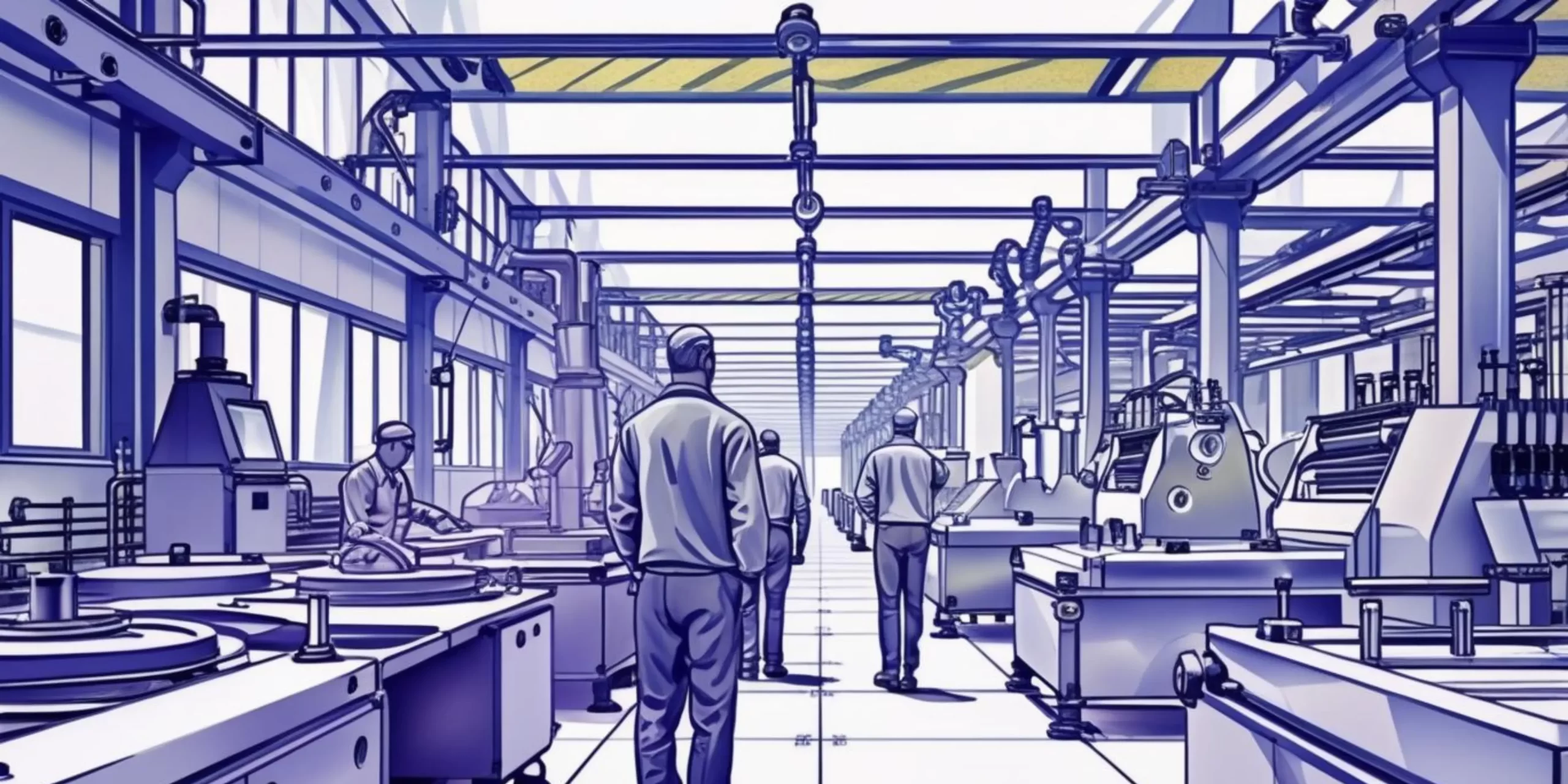 peran tim dalam six losses