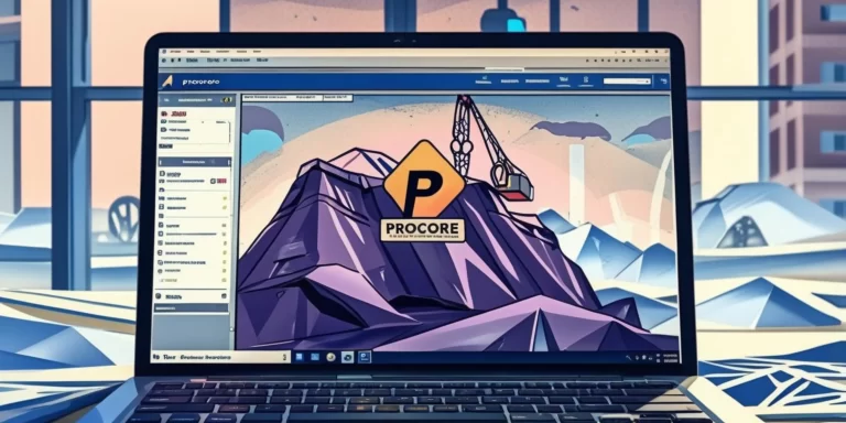 Procore: Review Fitur, Kelebihan, dan Alternatifnya