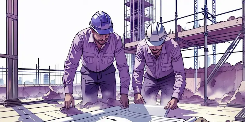 tips mencegah cost overrun