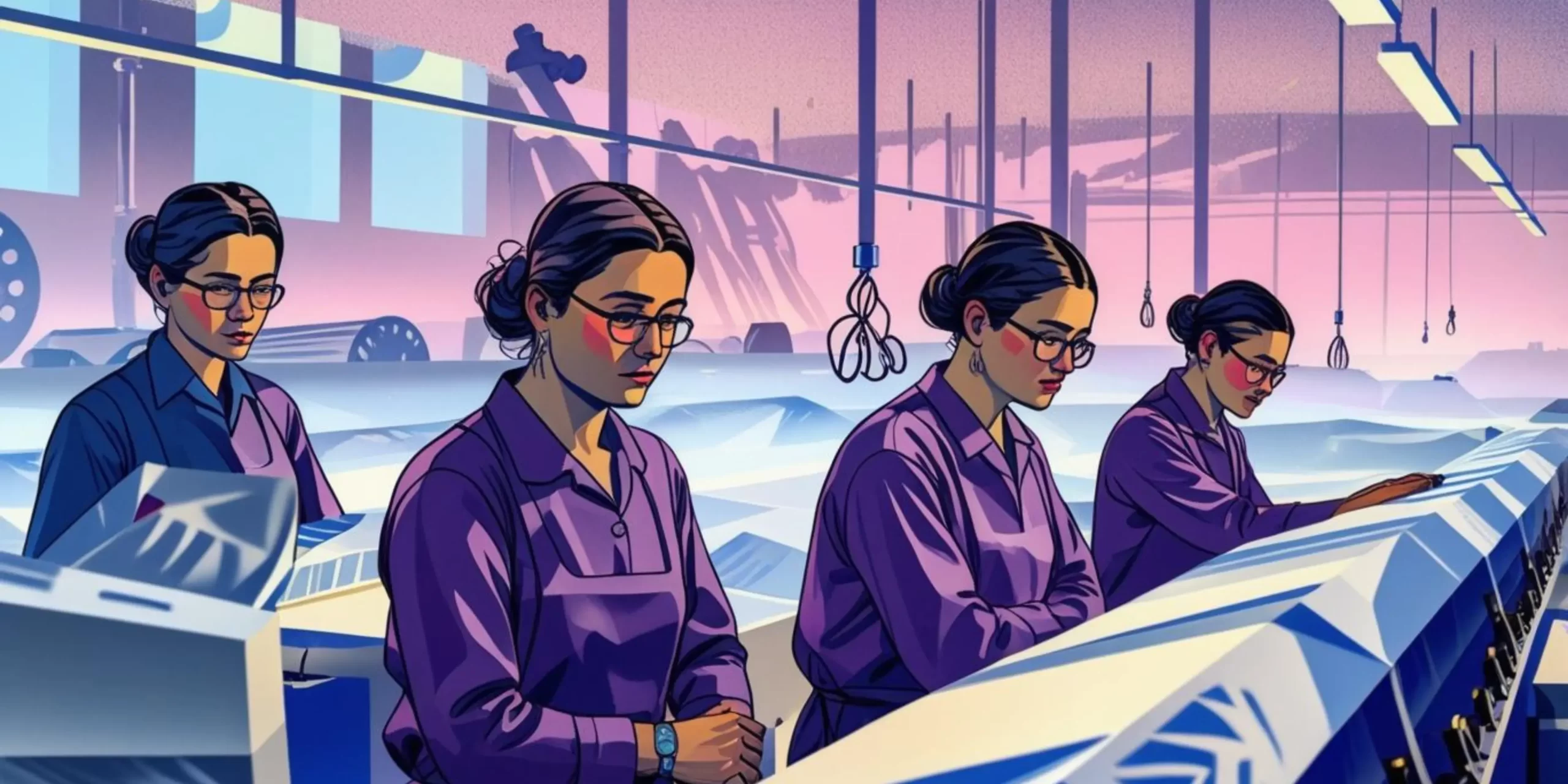 tips operating profit margin