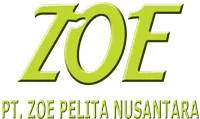 PT Zoe Nusantara