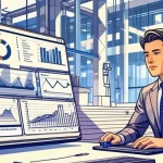 AI Audit Pengertian, Tahapan, dan Checklist Audit Sistem AI