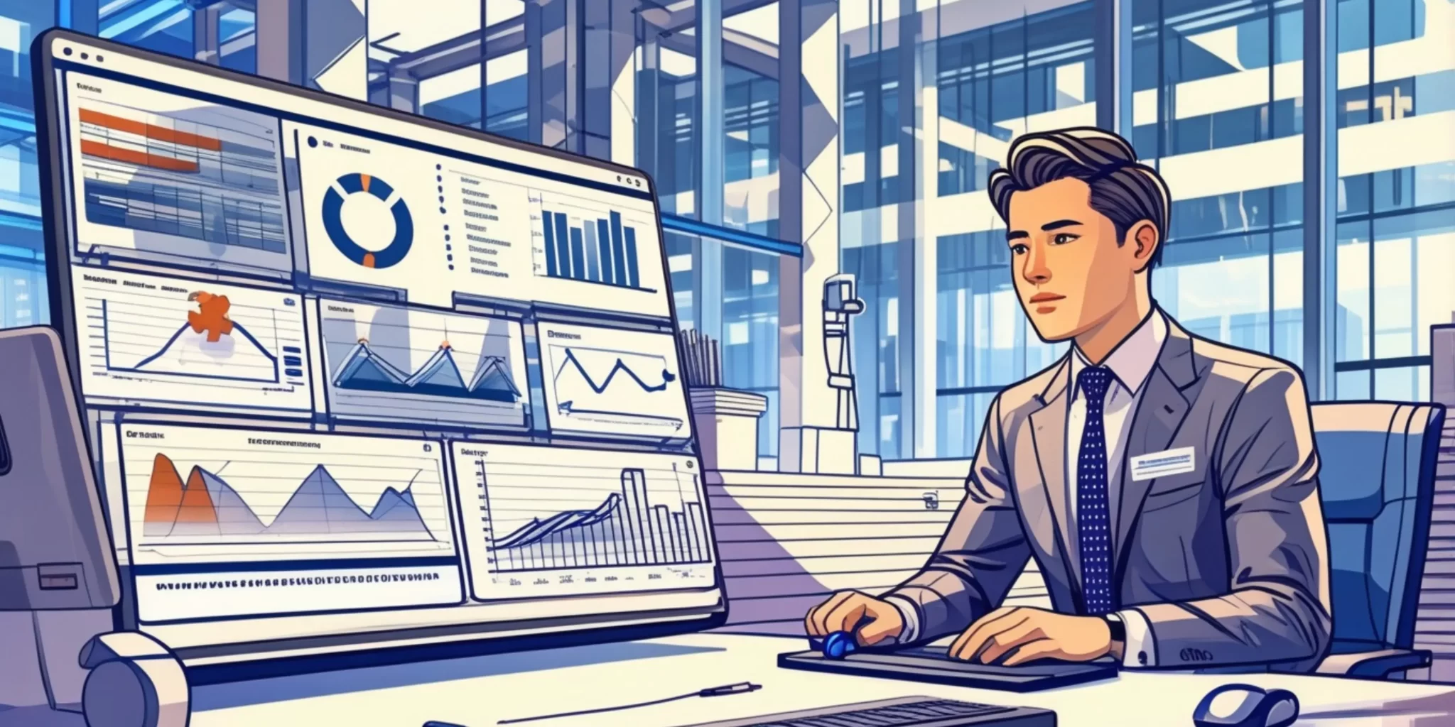 AI Audit Pengertian, Tahapan, dan Checklist Audit Sistem AI