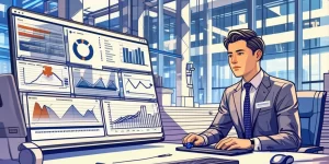 AI Audit Pengertian, Tahapan, dan Checklist Audit Sistem AI