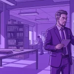 AI Demand Planning Pengertian, Cara Kerja, dan Panduan Implementasi