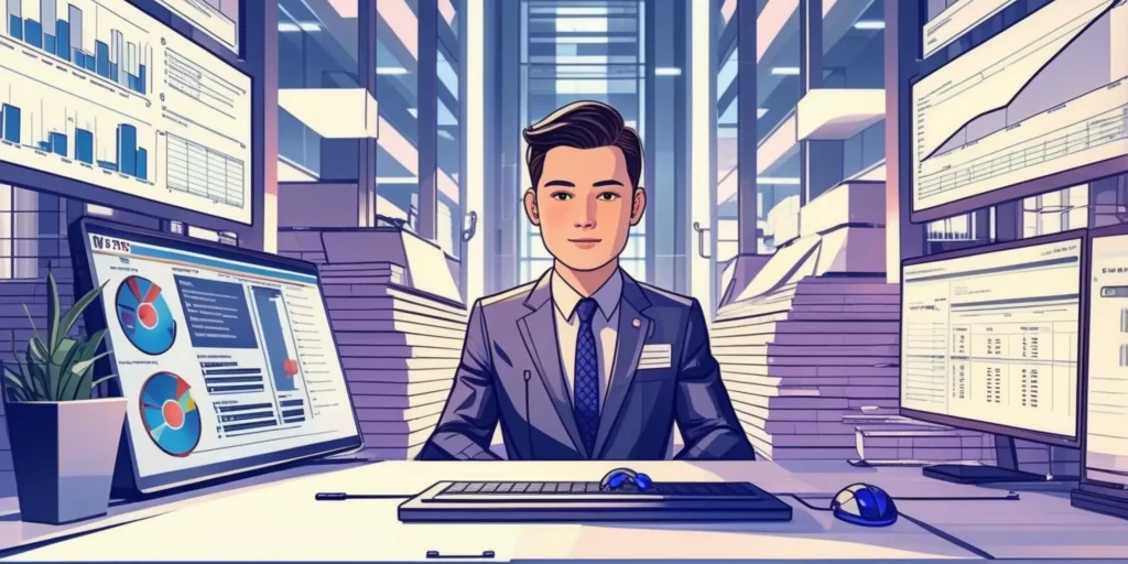 AI Sales Automation Manfaat, Cara Kerja, dan Contohnya