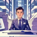 AI Sales Automation Manfaat, Cara Kerja, dan Contohnya