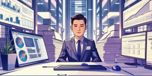 AI Sales Automation Manfaat, Cara Kerja, dan Contohnya