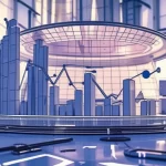 ai dalam financial planning dan analysis