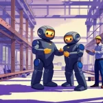 ai in construction